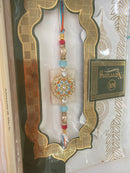 Rakhi