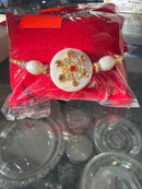 Rakhi