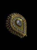 Sindoor / Kumkum Dibbi