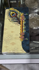 Shagun Gift Envelope