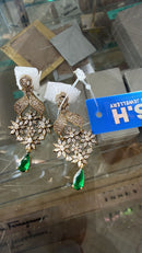 EARING