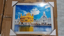 Waheguru Painting