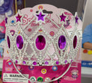 Splendid Lovely Tiara
