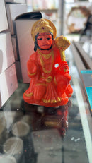 Hanuman Ji
