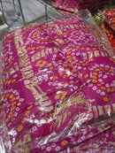 Wedding Stole