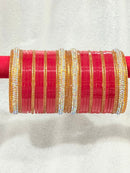 Bangle Chura
