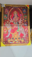 Durga Maa