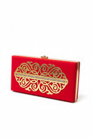 Shagun box for gifting