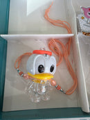 Kids Rakhi - Light up
