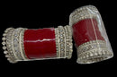 Bridal Chooda