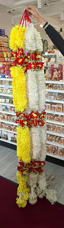 Artificial Flower String