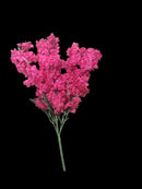 Flower Bunch