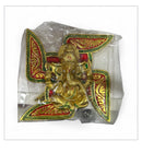 Swastik Ganesh Ji
