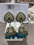Earing