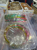 Glass Bangle Fancy-2-6