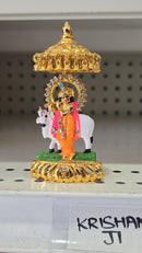 Krishna ji