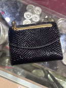 Hand Wallet