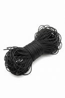 Black Thread Lacchi