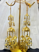 Bridal Kalira / Kalire / Kaleera