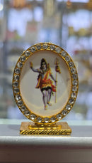 Shiv Ji