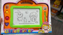 Drawing Board