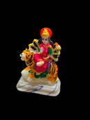 Durga Maa