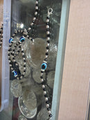 Payal -Anklet for Women & Girls