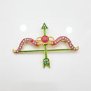 Handcrafted Laddu Gopal Toy Set | Traditional Miniature Khilona  for Bal Gopal Mandir Shringar
