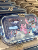 Lunch Box