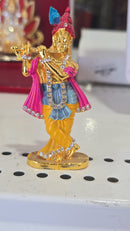 Krishna ji