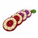 Ladoo Gopal Clothes