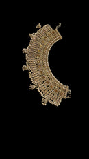 Anklet