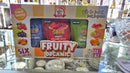 Fruity Gulal