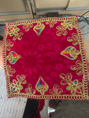 Aasan