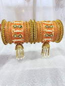 Bridal Chooda