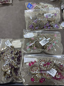Earing