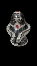 Shivling