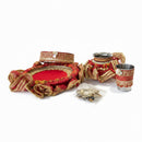 Karwa Chauth Set