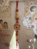 Rakhi