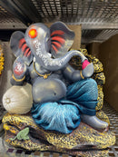 Ganpati JI