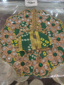 Dress Laddu Gopal