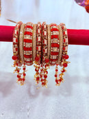 Bridal Chooda