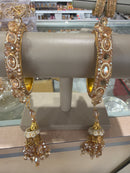 Latkan Bangle Fancy
