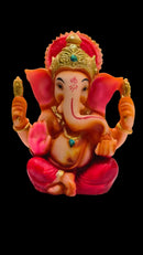 Ganesh Ji