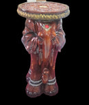 Elephant Table