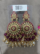 Earing