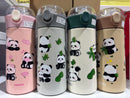 Water bottle 380 ml