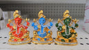 Ganesh ji