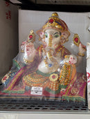 Ganesh ji