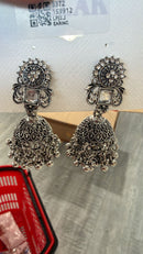 Earing